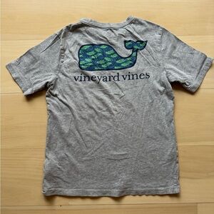 Vineyard Vines Short Sleeve